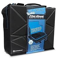Algopix Similar Product 1 - Hyperkin Polygon The Rook Travel Bag