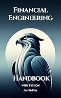 Algopix Similar Product 9 - Financial Engineering Handbook with