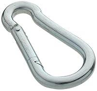 Algopix Similar Product 8 - Spring Snaps Zinc