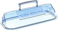 Algopix Similar Product 11 - Grant Instruments AQL5 Replacement