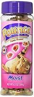 Algopix Similar Product 2 - JM Smucker CompanyBig Heart Pounce