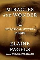 Algopix Similar Product 5 - Miracles and Wonder The Historical