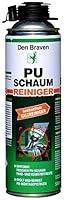 Algopix Similar Product 8 - REWWERTP RewwerTec Pistolenreiniger