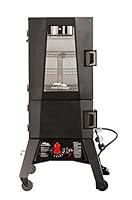 Algopix Similar Product 19 - Masterbuilt RA49214 20050716 Propane
