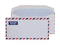 Algopix Similar Product 4 - Blake Purely Everyday DL 110 x 220 mm