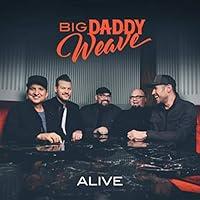 Algopix Similar Product 19 - Alive