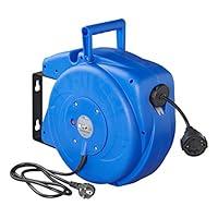 Algopix Similar Product 16 - ProPlus 580786 3676