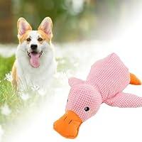 Algopix Similar Product 19 - The Mellow Dog Calming Duck Calming