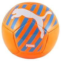 Algopix Similar Product 19 - PUMA Big Cat Ball