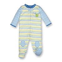 Algopix Similar Product 15 - Lamaze Organic Baby Baby Boys Sleep N