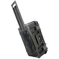 Algopix Similar Product 17 - Mitsubishi DKT1ATAC Hardshell Wheeled