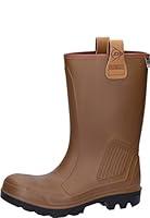 Algopix Similar Product 8 - New Year Sale 50 Off Dunlop Purofort