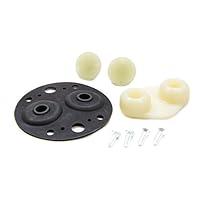 Algopix Similar Product 19 - Tilton Racing 40912 Diaphragm For
