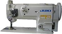 Algopix Similar Product 5 - JUKI DNU1541 Industrial Walking Foot