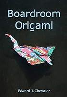 Algopix Similar Product 11 - Boardroom Origami