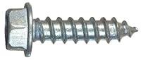 Algopix Similar Product 6 - Hillman 3767 10 x 1 in Aluminum Hex