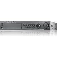 Algopix Similar Product 5 - Hikvision 16Channel 960H Standalone