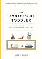 Algopix Similar Product 9 - The Montessori Toddler A Parents