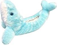 Algopix Similar Product 4 - ChloeNoel Figure Skating Soaker Blade