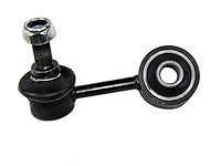 Algopix Similar Product 17 - MTC 9448  MR267877 Sway Bar Link
