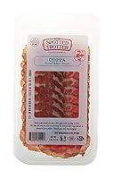Algopix Similar Product 14 - SPOTTED TROTTER Coppa Sliced, 3 Oz