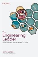 Algopix Similar Product 6 - The Engineering Leader