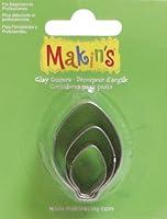 Algopix Similar Product 4 - Makins USA Clay Cutters Bulb
