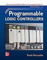 Algopix Similar Product 12 - ISE Programmable Logic Controllers