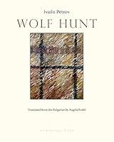 Algopix Similar Product 12 - Wolf Hunt