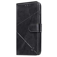 Algopix Similar Product 4 - Galaxy A70 Case The Grafu Shockproof