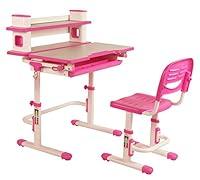 Algopix Similar Product 7 - ReoSmart Bobbie XL Height Adjustable