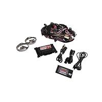 Algopix Similar Product 10 - Fitech 70050 Ultimate LS Standalone