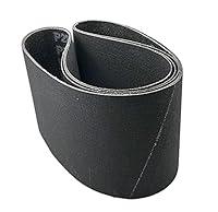 Algopix Similar Product 4 - Sungold Abrasives 35172 6 By 48 320