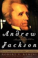 Algopix Similar Product 2 - Andrew Jackson