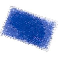 Algopix Similar Product 14 - TheraPearl 14068 Color Changing