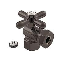 Algopix Similar Product 17 - Kingston Brass CC44105X Vintage 12