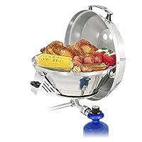 Algopix Similar Product 17 - Magma Products A102073 Marine Kettle