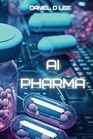 Algopix Similar Product 3 - AI Pharma Artificial Intelligence in