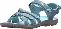Algopix Similar Product 2 - Teva Girls T Tirra Sport Sandal