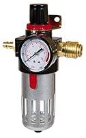 Algopix Similar Product 15 - Einhell Filter Pressure Reducer R 38