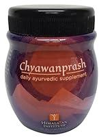 Algopix Similar Product 11 - Himalayan Institute Ayurvedic
