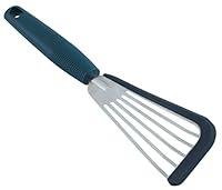Algopix Similar Product 11 - Kuhn Rikon Cooks Tools Soft edge