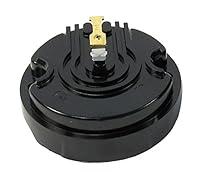 Algopix Similar Product 3 - Holley EFI Rotor, Dual Sync