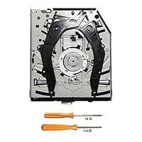 Algopix Similar Product 19 - lenboes Bluray Disk BluRay DVD ROM