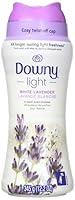 Algopix Similar Product 6 - Downy Light Laundry Scent Booster Beads