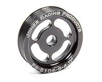 Algopix Similar Product 20 - Jones Racing Products PS5106B4