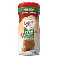 Algopix Similar Product 18 - Nestle Coffee Mate Coffee Creamer Sugar