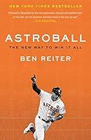 Algopix Similar Product 5 - Astroball: The New Way to Win It All