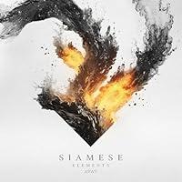 Algopix Similar Product 12 - Elements [Explicit]