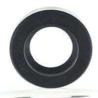 Algopix Similar Product 10 - OEM Volvo Penta Sea Water Pump Oil Seal